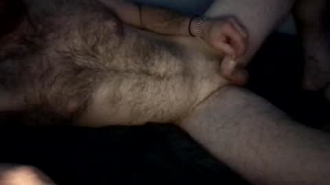 Durk Diggler online show from 01.04.25