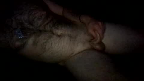 Durk Diggler online show from 01.05.25