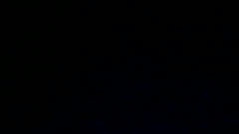 Durk Diggler online show from 01.06.25