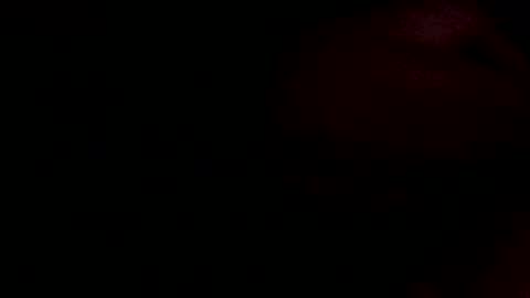 Durk Diggler online show from 01.06.25