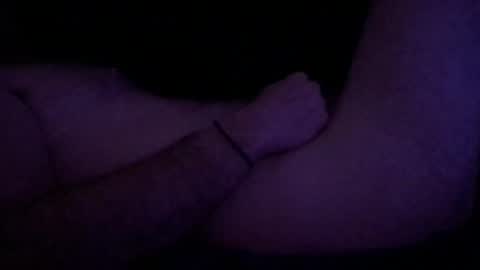 Durk Diggler online show from 02.15.25