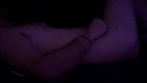 Durk Diggler online show from 02.15.25