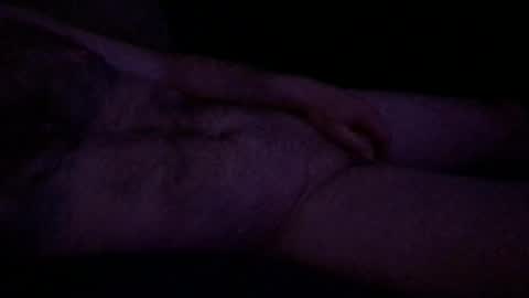 Durk Diggler online show from 02.17.25