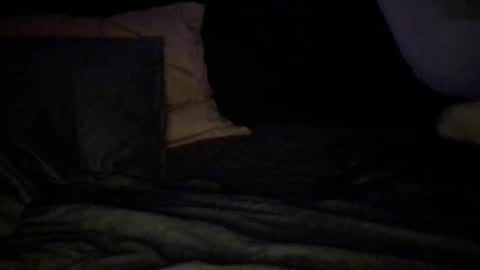 Durk Diggler online show from 02.18.25