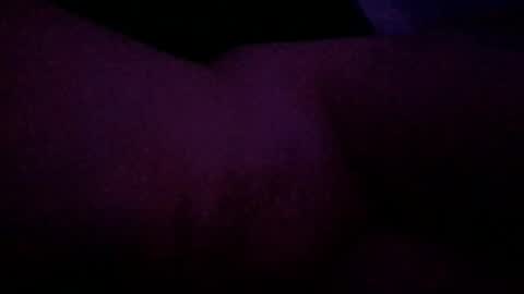 Durk Diggler online show from 02.19.25