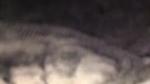 Durk Diggler online show from 02.24.25