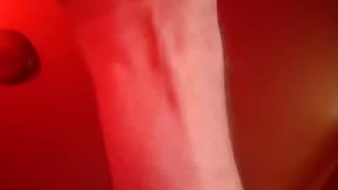 Sloanskirty online show from 11.16.25