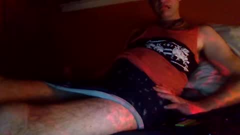 Sloanskirty online show from 01.14.26