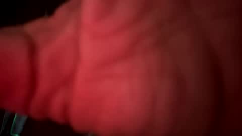 BiG online show from 02.01.25