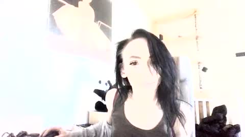 Ola online show from 04.21.26