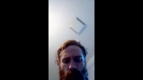 Snapshot of slomoblendz chatting on 02.19.26 slomoblendz online show from 02.19.26