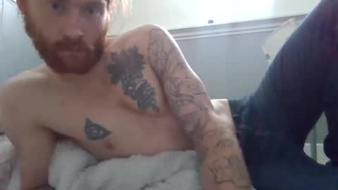 Snapshot of slomoblendz chatting on 02.26.26 slomoblendz online show from 02.26.26