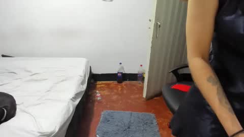 slone03 online show from 02.23.26