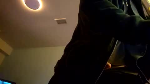 lilcox online show from 01.17.25