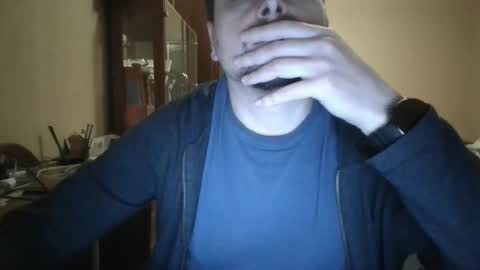 Snapshot of slonny111 chatting on 04.26.26 Stan111 online show from 04.26.26