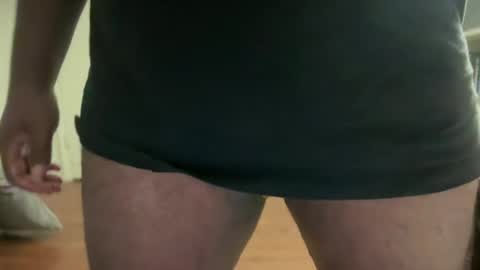Snapshot of sloppy1422 chatting on 07.05.26 sloppy1422 online show from 07.05.26