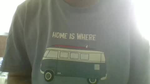 slothslav online show from 01.03.25