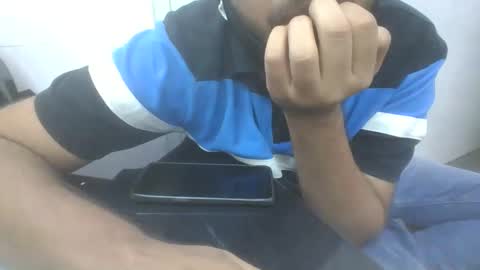 slothslav online show from 01.07.25