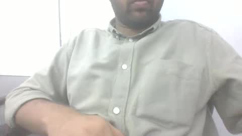 slothslav online show from 01.28.25