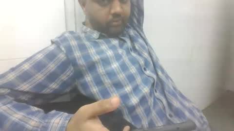 slothslav online show from 02.01.25