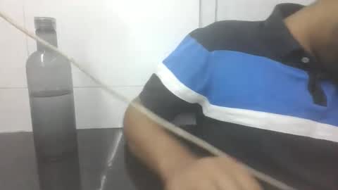 slothslav online show from 02.02.25