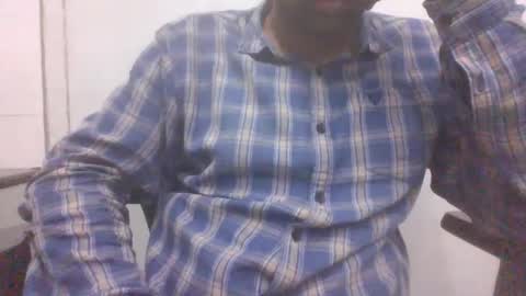 slothslav online show from 02.03.25