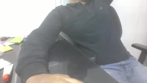 slothslav online show from 02.23.25