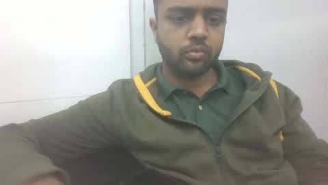 slothslav online show from 03.05.25