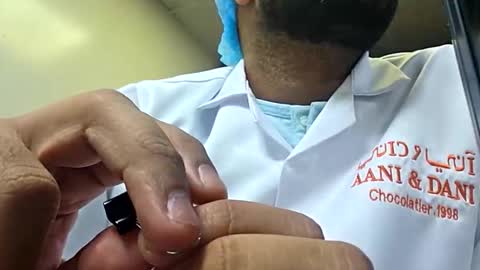 slothslav online show from 10.26.25