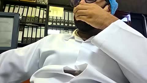 slothslav online show from 10.29.25