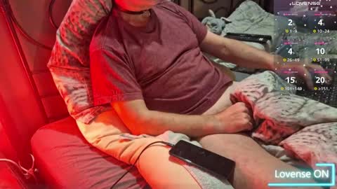 Slotos online show from 03.13.26