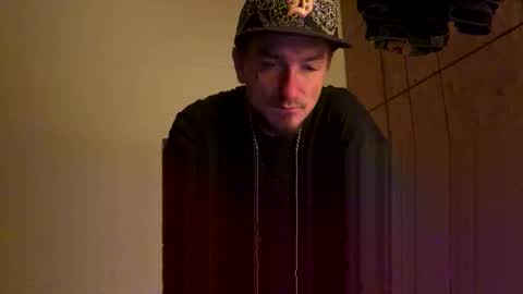 Snapshot of slotsnake chatting on 02.16.26 Soulsnatcherz online show from 02.16.26