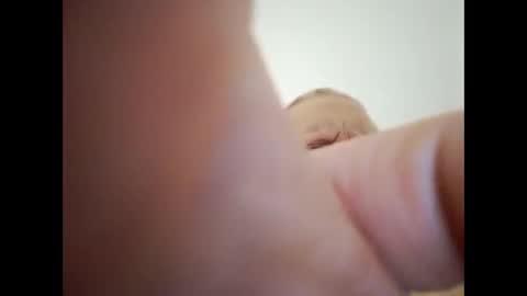 Snapshot of slovackasilbash chatting on 02.27.26 slovackasilbash online show from 02.27.26