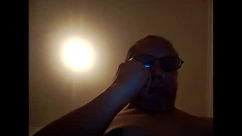 Snapshot of slovackasilbash chatting on 03.01.26 slovackasilbash online show from 03.01.26