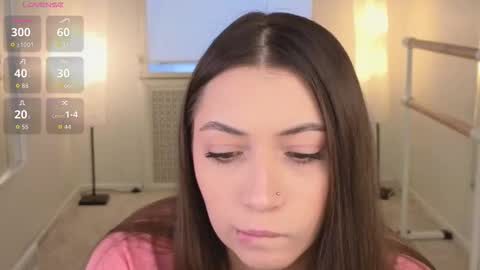 Emilia online show from 02.20.26