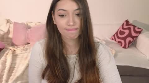 Emilia online show from 03.06.26