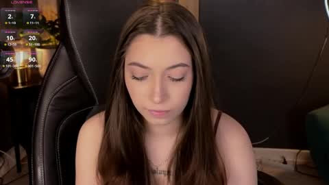 Emilia online show from 04.02.26