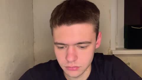 Snapshot of slowburner_ chatting on 02.17.26 Mike online show from 02.17.26