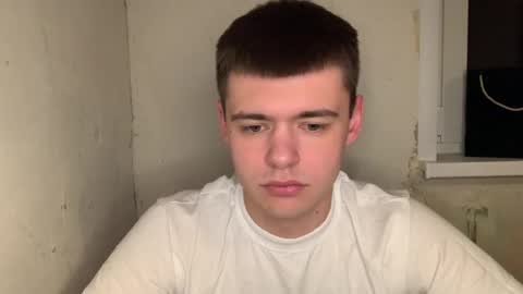 Snapshot of slowburner_ chatting on 02.19.26 Mike online show from 02.19.26