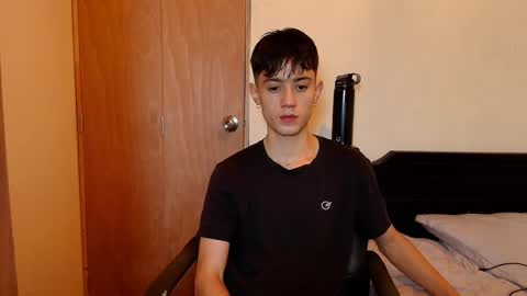 slowburnmystic online show from 01.13.26