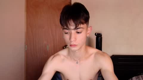 slowburnmystic online show from 01.14.26