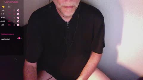 Snapshot of slowi___ chatting on 02.24.25 Slowi online show from 02.24.25