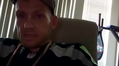 slowiesaydatden online show from 11.08.25