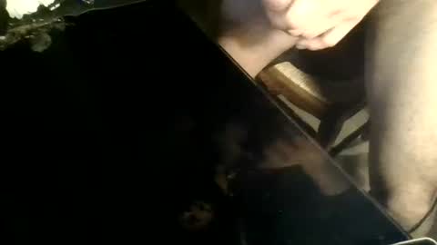 Snapshot of slowpix chatting on 03.08.25 Slowpi online show from 03.08.25