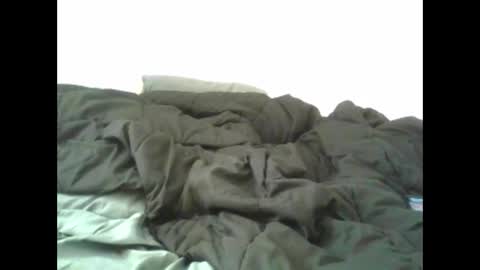 Slowstroker online show from 10.27.25