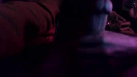 John Reece online show from 02.09.26