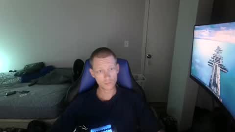 slugger506991 online show from 09.22.25