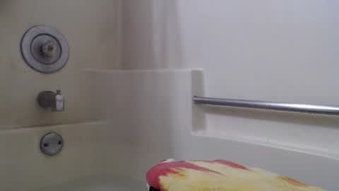 Slum Daddy online show from 11.26.25