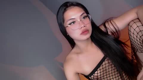 slut4attention online show from 01.09.26