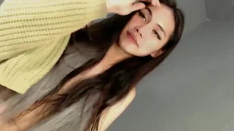 slut4attention online show from 04.12.26